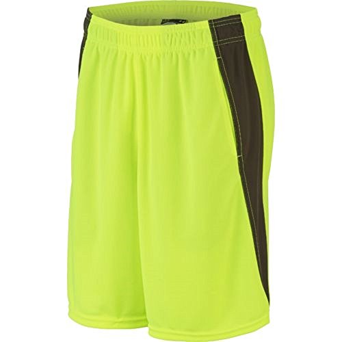 Green/Carbon