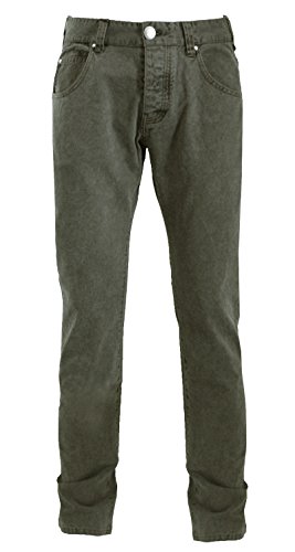 Grigio
