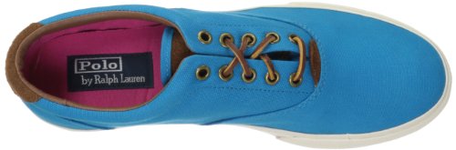 Hawaiian Ocean/Active Pink
