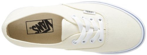 White/Off White