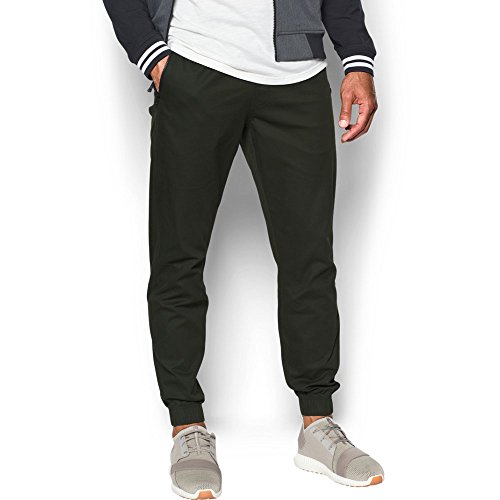Artillery Green (357)/Black