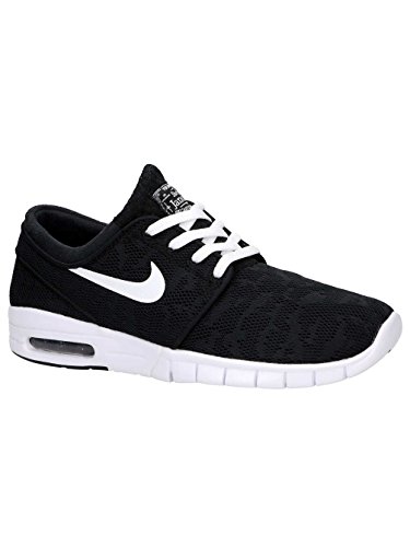 Black/White