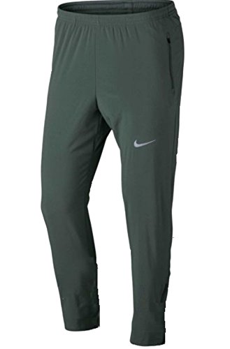Forest Green/Heather