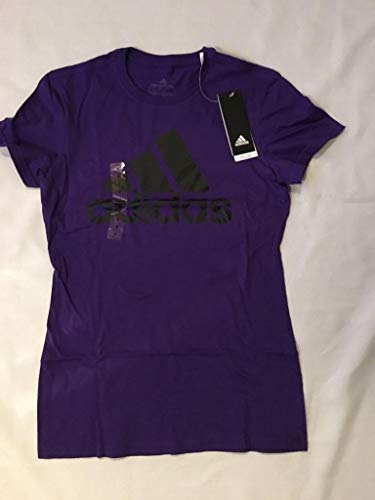 RGL/PURPLE