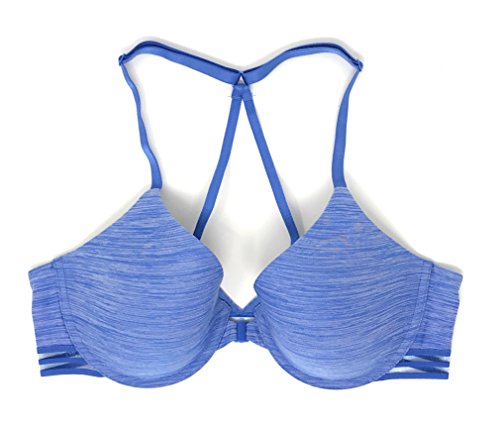 Periwinkle Streak