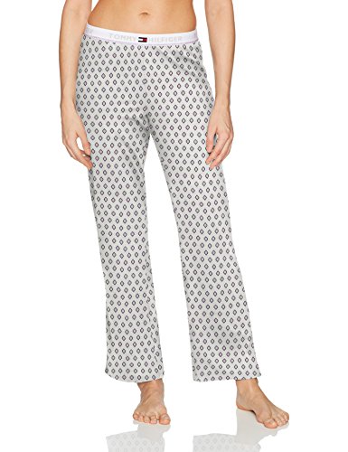 Peony/Isla Ditsy Peony Print