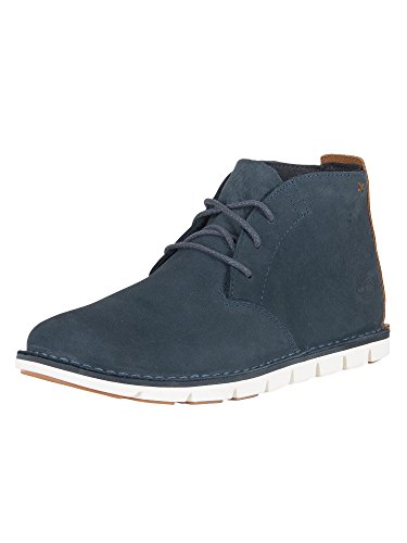 Midnight Navy