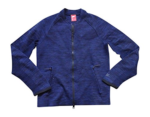 Navy Black 429