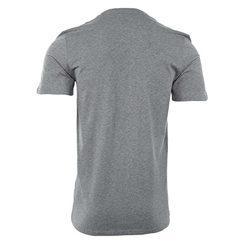 Core Heather/Black