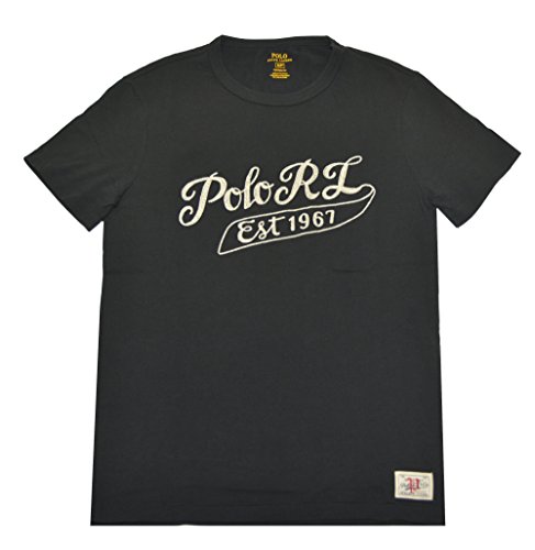 Polo Black