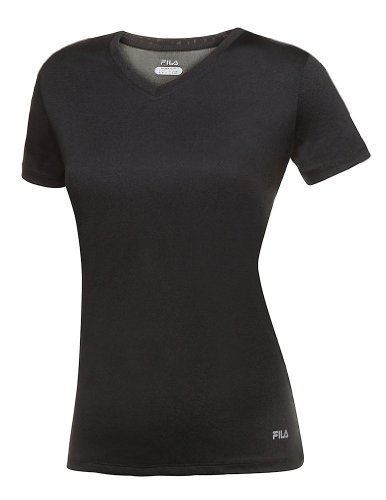 Black Heather