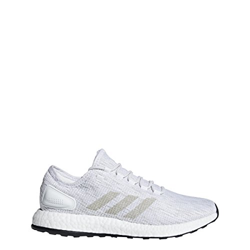 White/Grey One/Crystal White