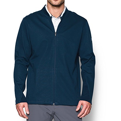 Academy (408)/Overcast Gray