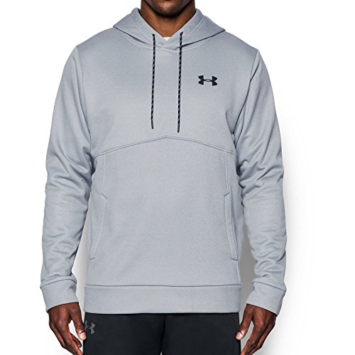 True Gray Heather (026)/Black
