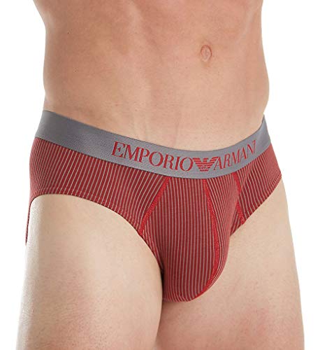 Concrete Stripe/Ruby