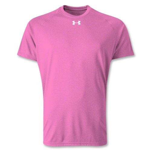 True Pink