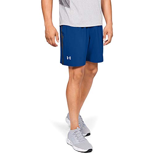 Royal (400)/Reflective