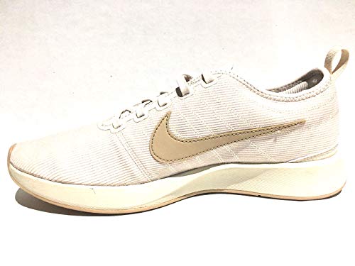 Desert Sand/Sand-sand