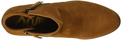 Luggage Suede