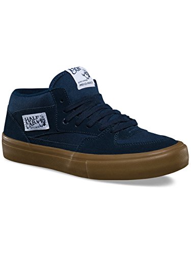 Navy Gum
