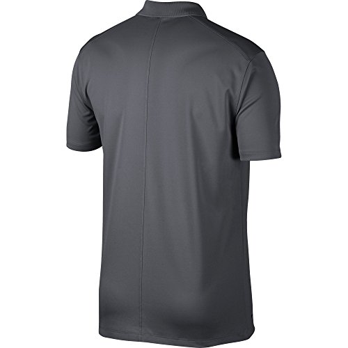 Dark Grey/Black