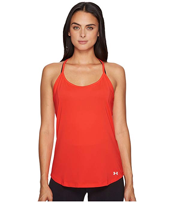 Marathon Red/Marathon Red/Reflective