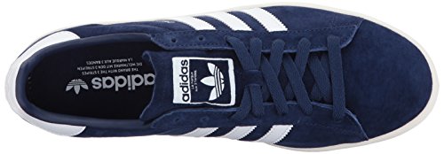 Dark Blue/White/Chalk White