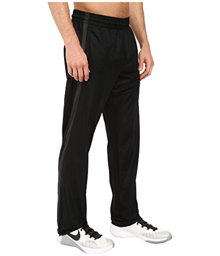 Black/Black/Anthracite/White