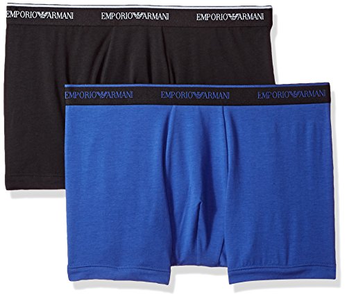 Black/Ultramarine