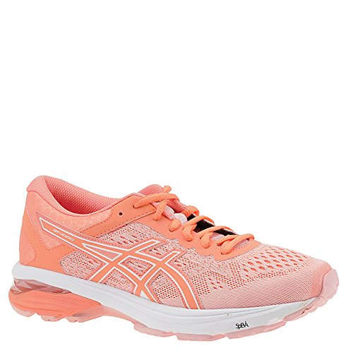 Seashell Pink/Begonia Pink/White