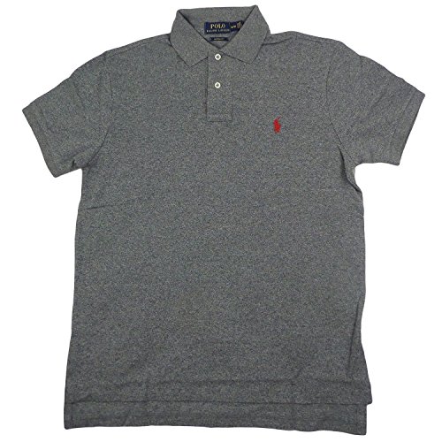 Vintage Pepper Heather