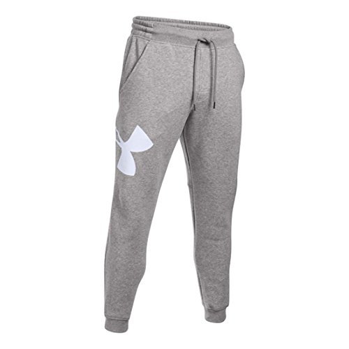 True Grey Heather