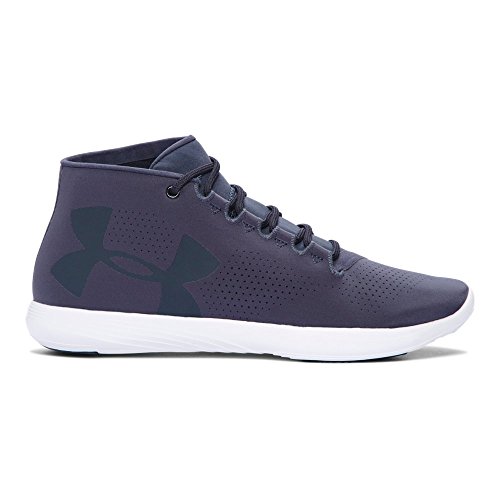 Stealth Gray/ Black/ Stealth Gray