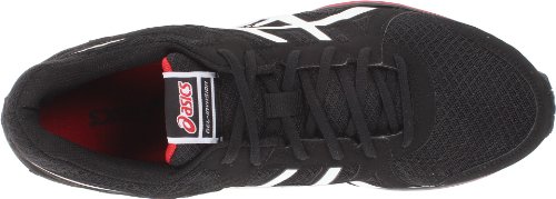 Blk/Wht/Red