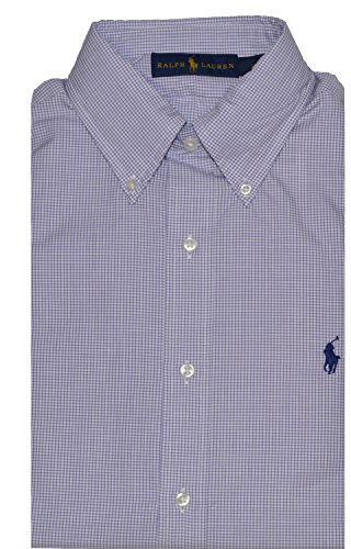 Purple/White Checkers