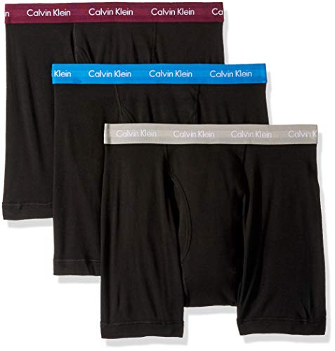 Black/Dover Blue/Bright Plum/Monument