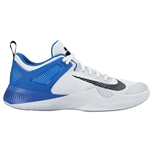 White/Black/Game Royal