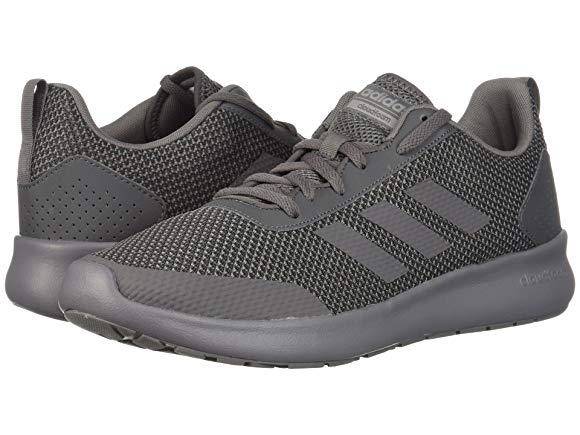 Grey Four/Grey Four/Grey