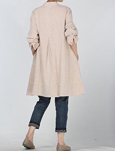Style1-beige