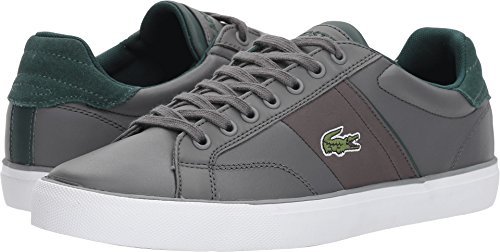 Dark Grey