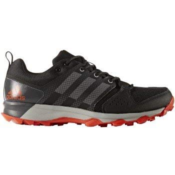 Core Black/Grey Two/Energy