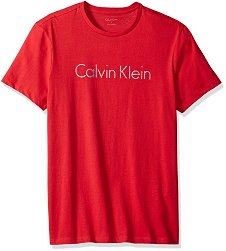 Red Clash