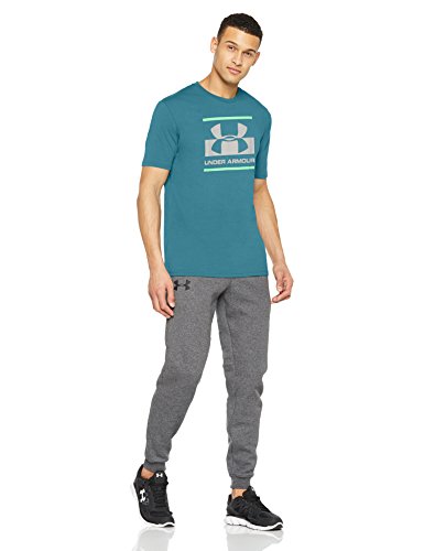 Loft Teal (296)/Tin