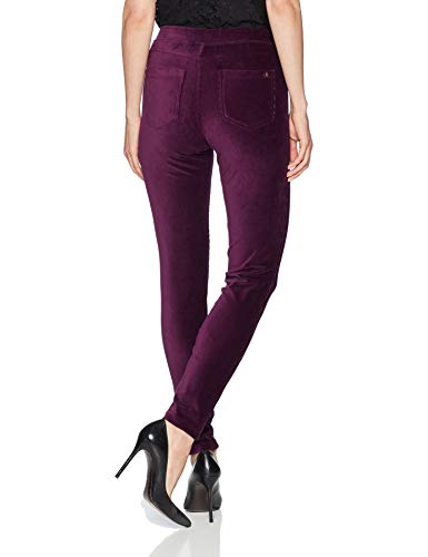 Aubergine