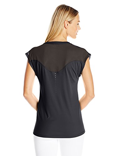 Performance black