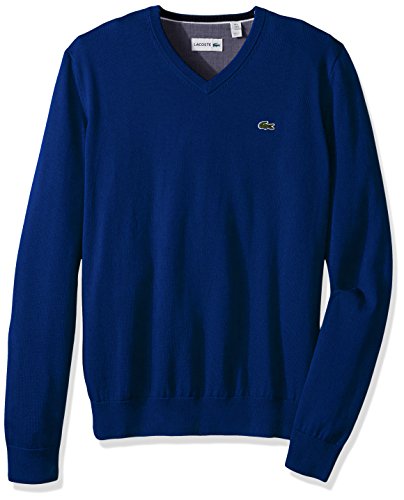 Steamship Blue