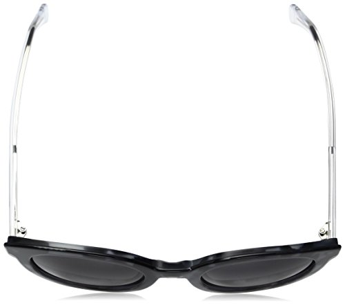 Gray Havana Crystal/Dark Gray Gradient
