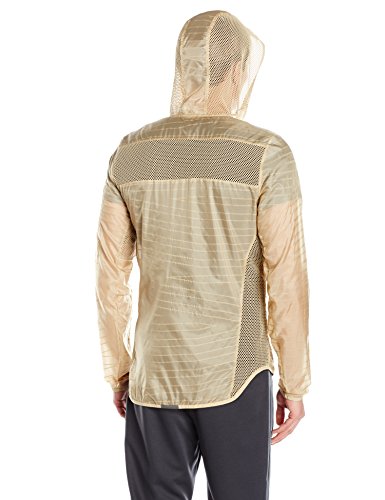 Linen Khaki