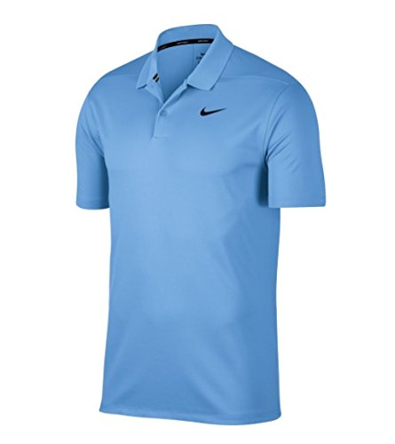 University Blue/Black