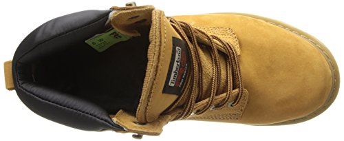 Wheat